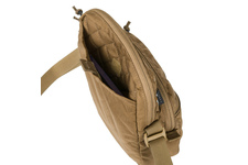 Torba EDC Compact Shoulder Bag Coyote