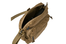 Torba EDC Compact Shoulder Bag Coyote