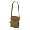 Torba EDC Compact Shoulder Bag Coyote