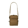 Torba EDC Compact Shoulder Bag Coyote