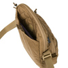 Torba EDC Compact Shoulder Bag Coyote