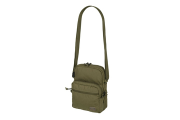 Torba EDC Compact Shoulder Bag Olive Green