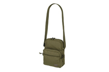 Torba EDC Compact Shoulder Bag Olive Green