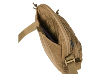 Torba EDC Compact Shoulder Bag Olive Green
