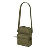 Torba EDC Compact Shoulder Bag Olive Green