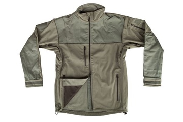 kurtka WindBlocker Australian Army foliage green
