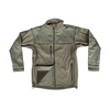 kurtka WindBlocker Australian Army foliage green