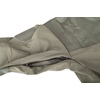 kurtka WindBlocker Australian Army foliage green