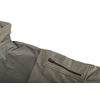 kurtka WindBlocker Australian Army foliage green