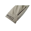 kurtka WindBlocker Australian Army foliage green