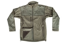 kurtka WindBlocker Australian Army foliage green