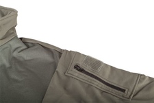 kurtka WindBlocker Australian Army foliage green