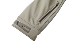 kurtka WindBlocker Australian Army foliage green