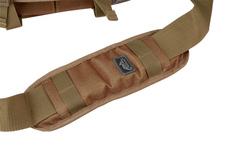 torba Helikon Wombat Shoulder Bag coyote