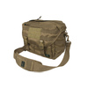 torba Helikon Wombat Shoulder Bag coyote