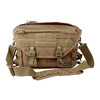 torba Helikon Wombat Shoulder Bag coyote