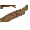 torba Helikon Wombat Shoulder Bag coyote