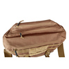 torba Helikon Wombat Shoulder Bag coyote
