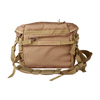 torba Helikon Wombat Shoulder Bag coyote