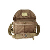 torba Helikon Wombat Shoulder Bag coyote