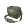 torba Helikon Wombat Shoulder Bag olive green