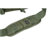 torba Helikon Wombat Shoulder Bag olive green