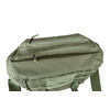 torba Helikon Wombat Shoulder Bag olive green