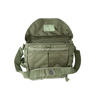 torba Helikon Wombat Shoulder Bag olive green