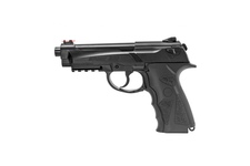Pistolet wiatrówka Wingun WC4-306 B 4,5 mm