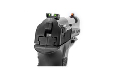 Pistolet wiatrówka Wingun WC4-306 B 4,5 mm