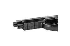 Pistolet wiatrówka Wingun WC4-306 B 4,5 mm