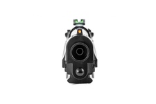 Pistolet wiatrówka Wingun WC4-306 B 4,5 mm