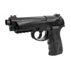 Pistolet wiatrówka Wingun WC4-306 B 4,5 mm