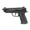 Pistolet wiatrówka Wingun WC4-306 B 4,5 mm