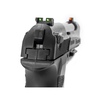 Pistolet wiatrówka Wingun WC4-306 B 4,5 mm