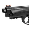 Pistolet wiatrówka Wingun WC4-306 B 4,5 mm