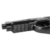 Pistolet wiatrówka Wingun WC4-306 B 4,5 mm
