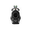 Pistolet wiatrówka Wingun WC4-306 B 4,5 mm