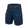 Spodnie UTS® (Urban Tactical Shorts®) 8.5" niebieskie