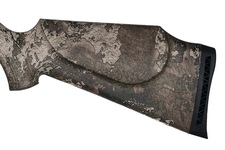 wiatrówka - karabinek Norica Dragon Strata 4,5mm