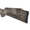 wiatrówka - karabinek Norica Dragon Strata 4,5mm