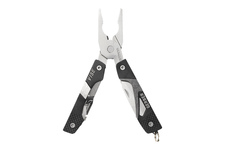 Multitool Gerber Vise + Nóż Mini Paraframe [Zestaw]