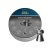 Śrut H&N 5,50mm diabolo Crow Magnum 200szt.