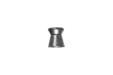 Śrut H&N 5,50mm Diabolo Sport Glatt 500 szt.