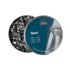 Śrut H&N 5,50mm Diabolo Sport Glatt 500 szt.