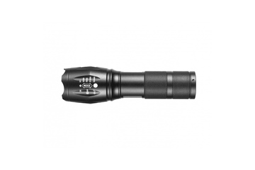 Iluminator emiter podczerwieni 850 nm 10 W +montaż