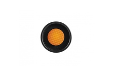 Iluminator emiter podczerwieni 850 nm 10 W +montaż
