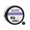 Kule gumowo-metalowe RazorGun 50 kal. .50 / 50 szt. do Umarex HDR50 HDP50