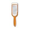 Tarka Victorinox