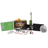 Zestaw Surwiwalowy BCB Festival Survival Tin
